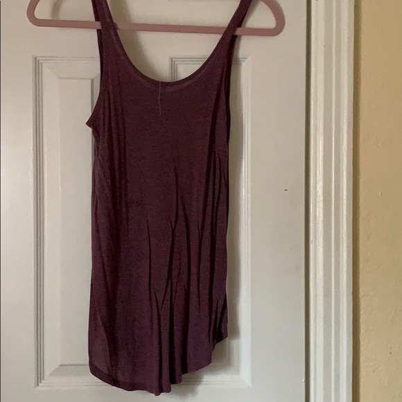 garage tank with detail 🤩 - Picture 2 of 2